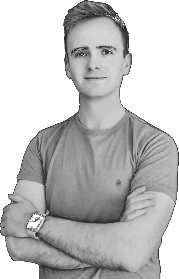Matt, designaway., Isle of Wight web designer