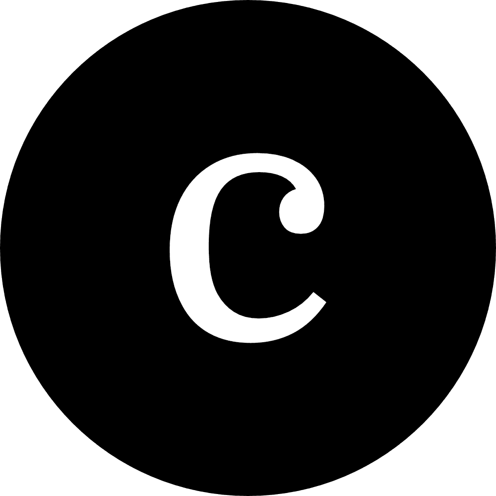 Codeless.coach logo