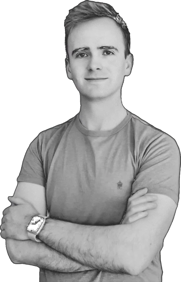Matt Blake